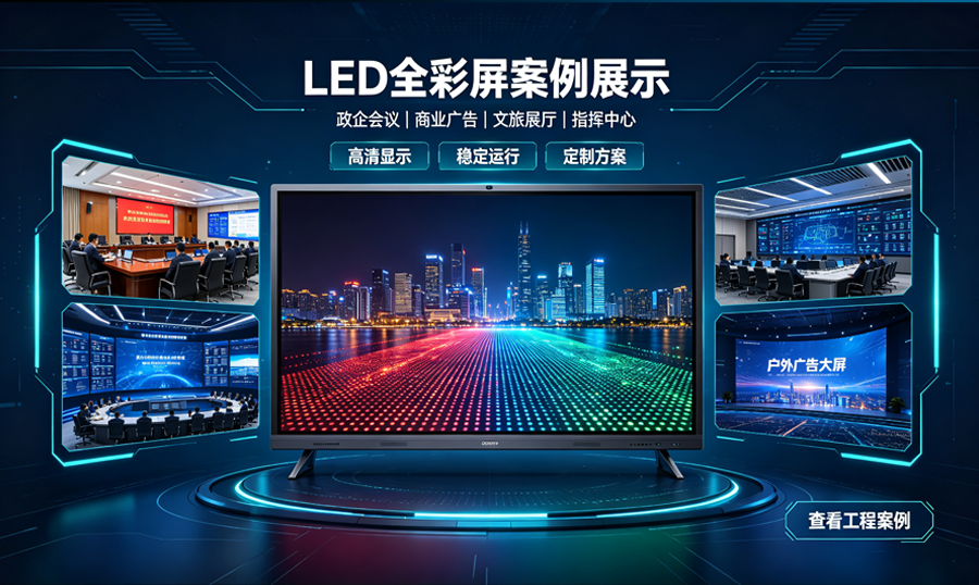 关于我们